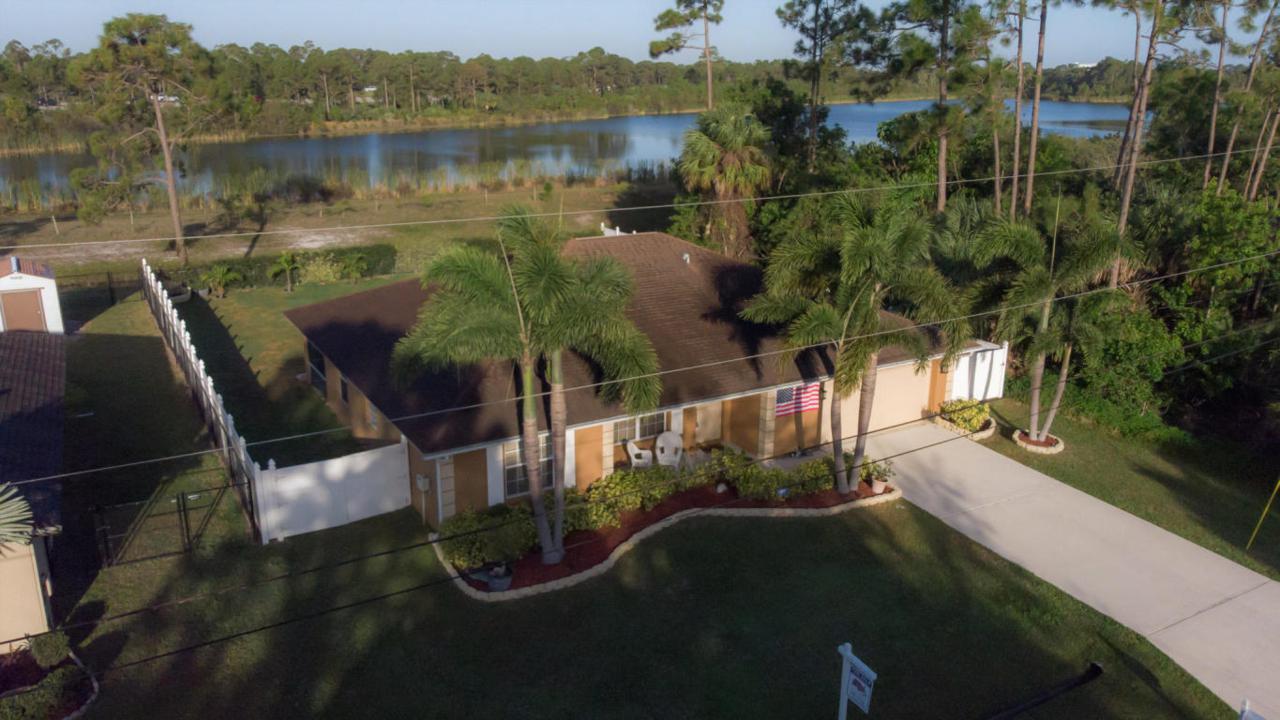 3634 Zullo Street - Photo 1
