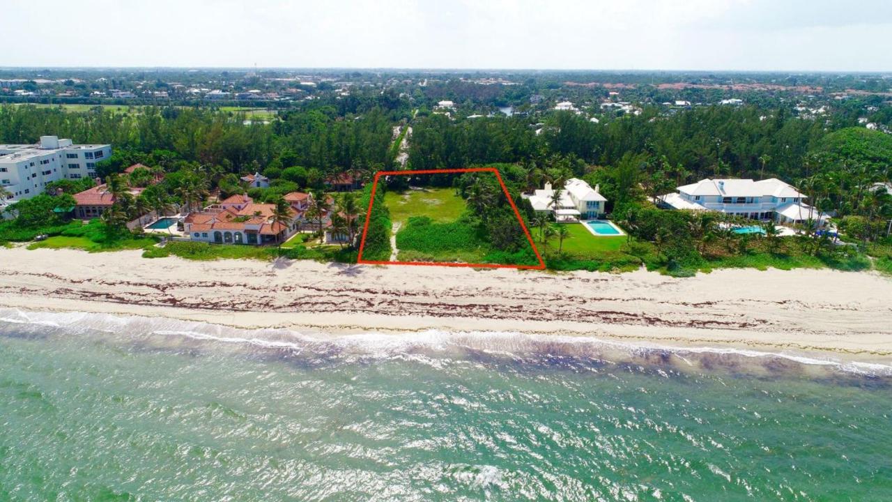 2929 Ocean Boulevard - Photo 1