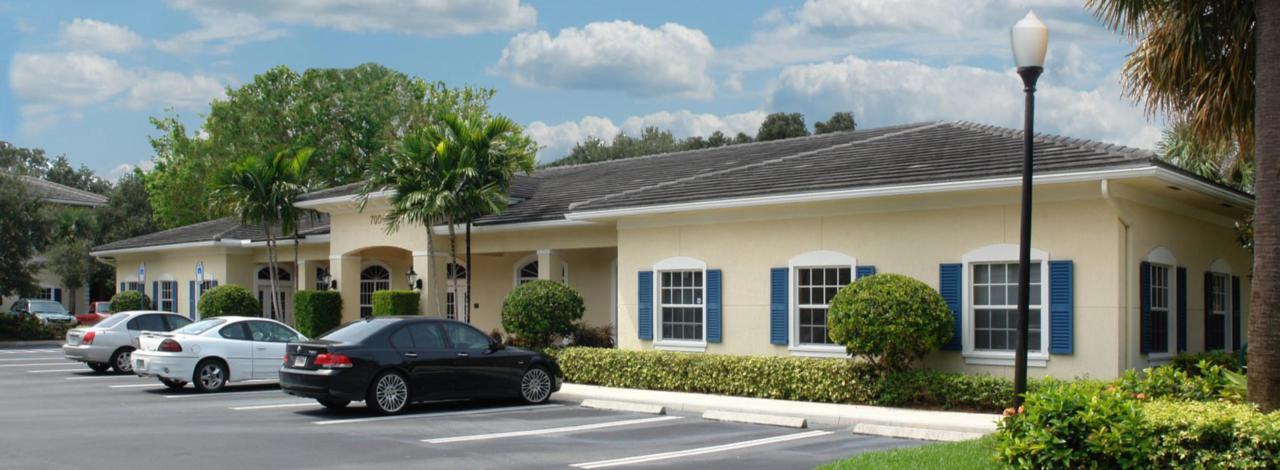 700 Village Square Crossing - Photo 1
