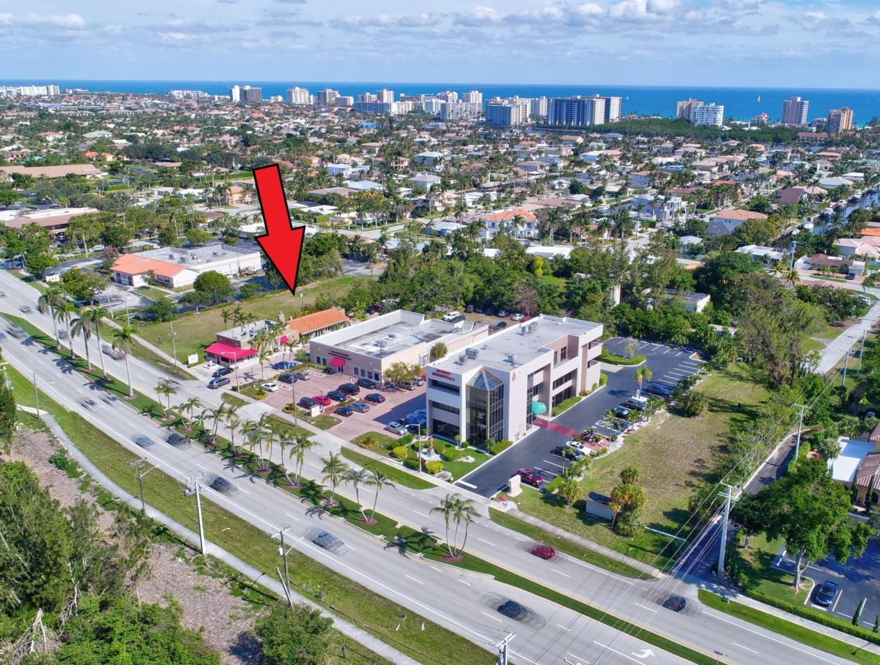 6940 Federal Highway - Photo 1