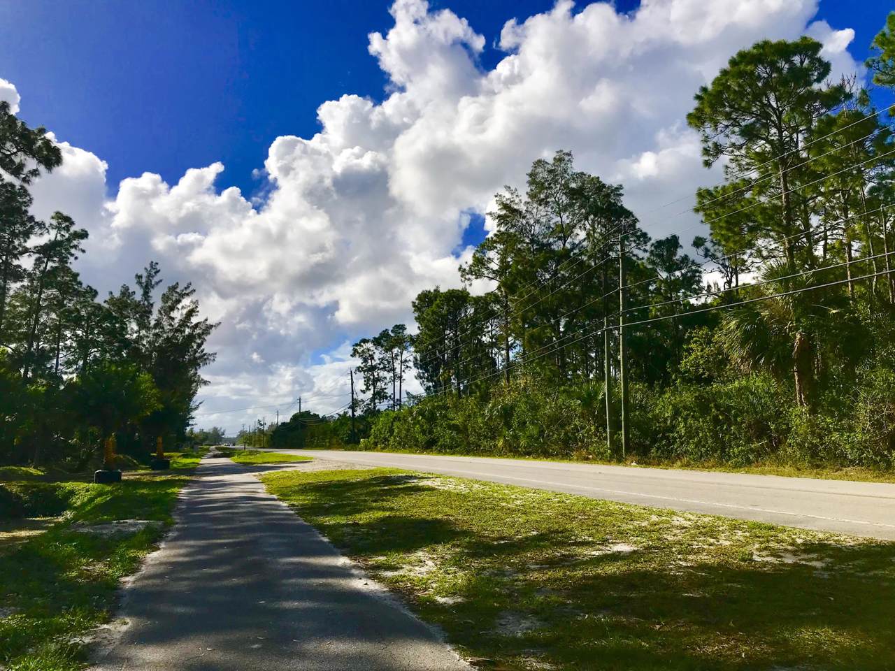 Xx Okeechobee Boulevard - Photo 1