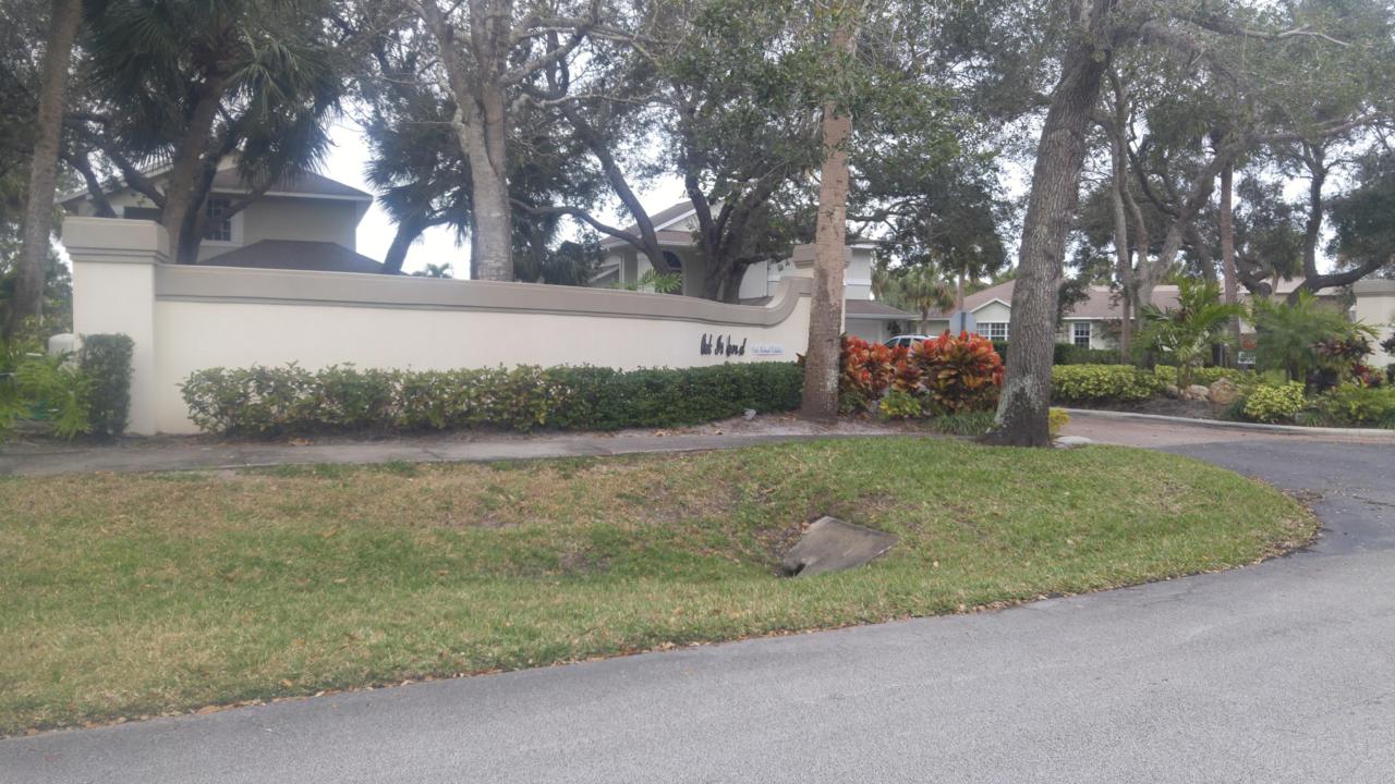 7450 36th Court - Photo 1
