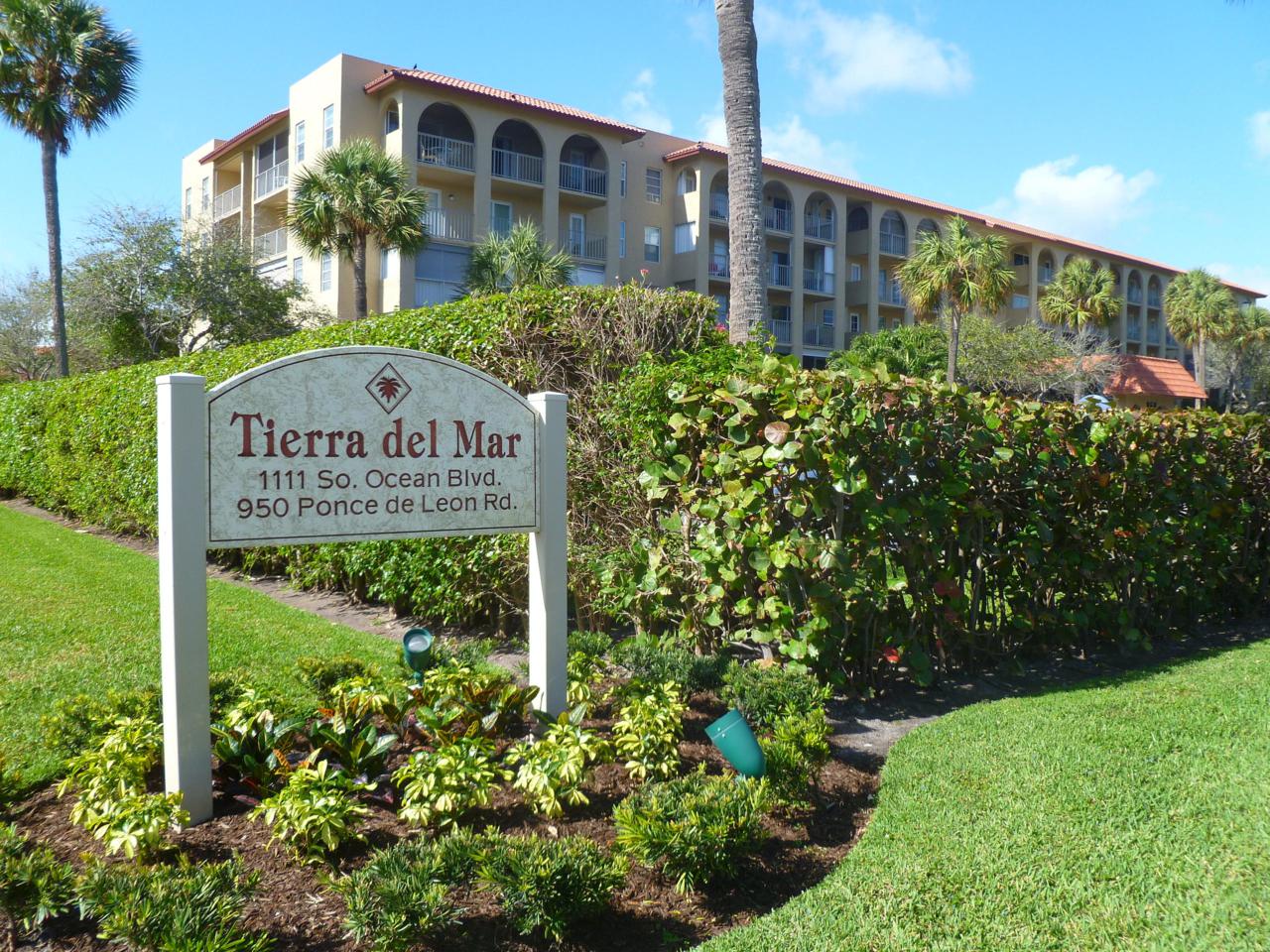 950 Ponce De Leon Road - Photo 1