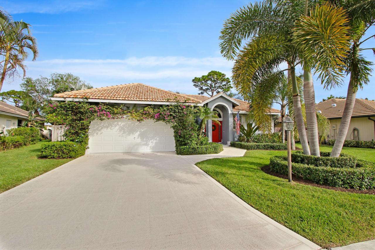2550 Monaco Terrace - Photo 1