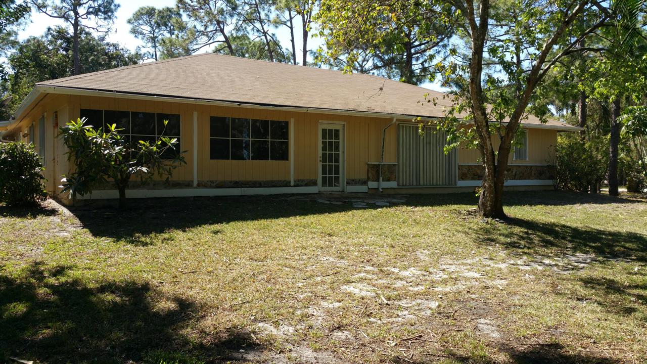 5627 120th Avenue - Photo 1