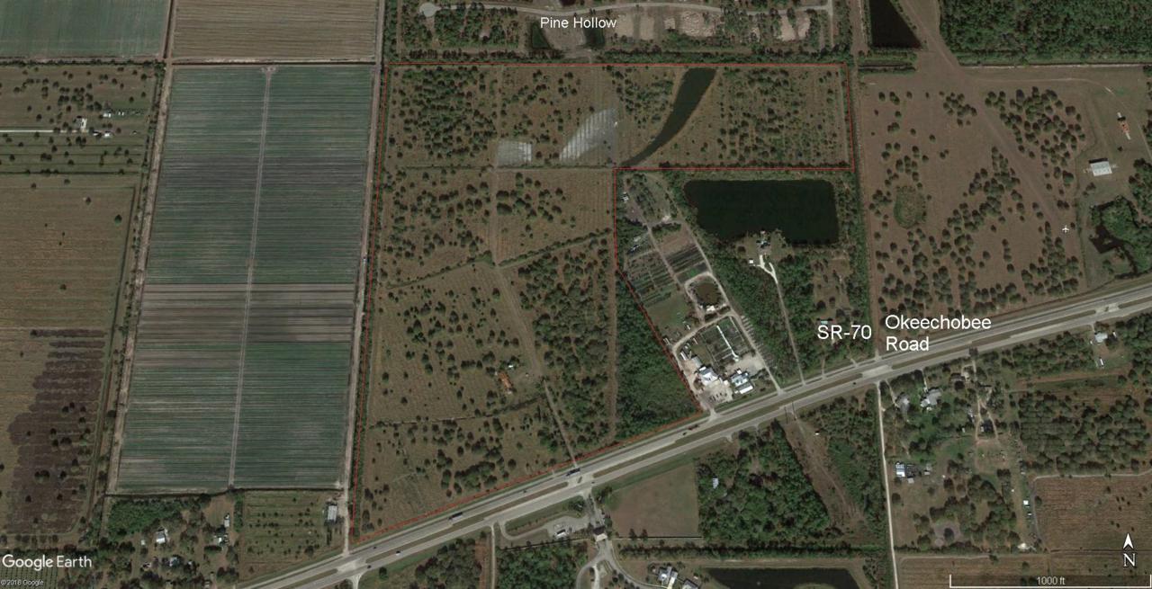 11000 Okeechobee Road - Photo 1