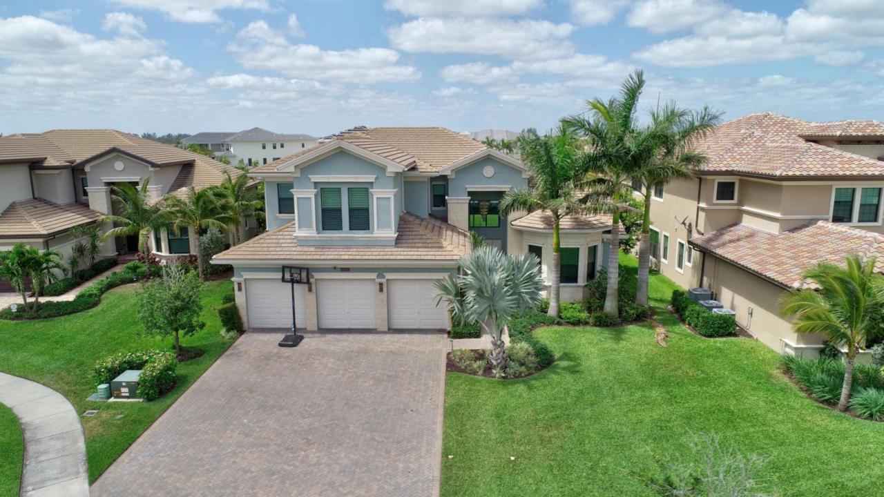 16849 Pierre Circle - Photo 1