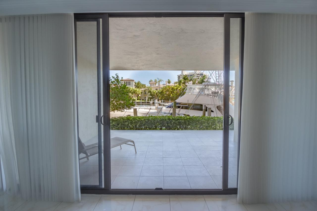 4740 Ocean Boulevard - Photo 1