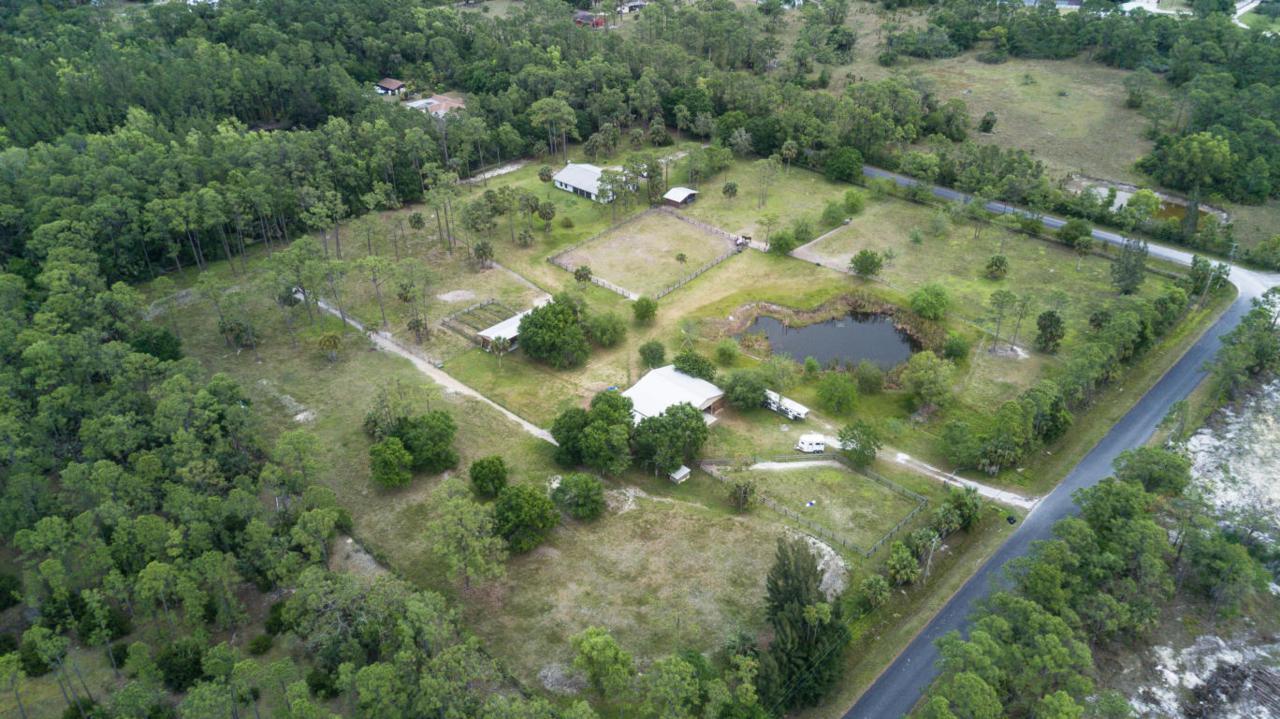 17331 Rocky Pines Road - Photo 1