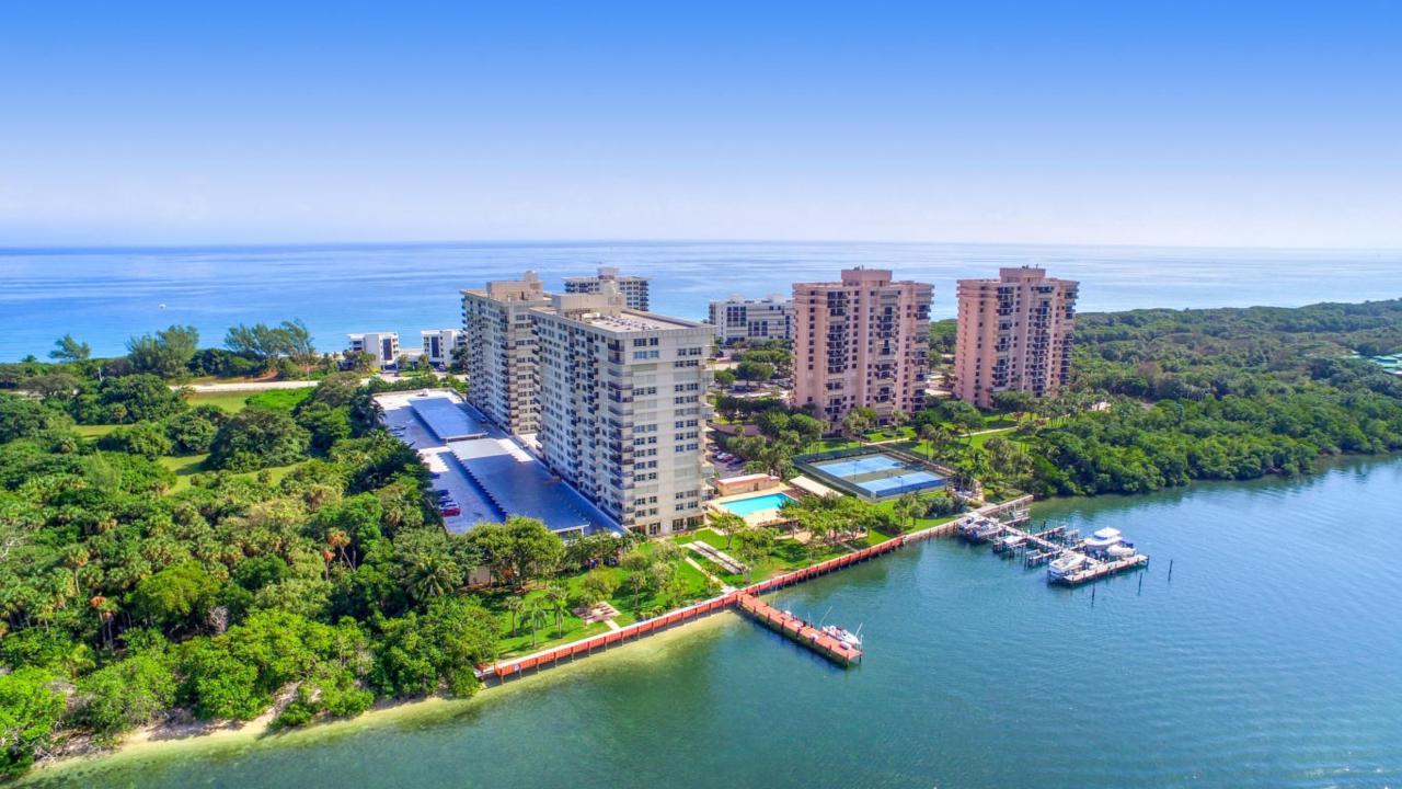 2121 Ocean Boulevard - Photo 1