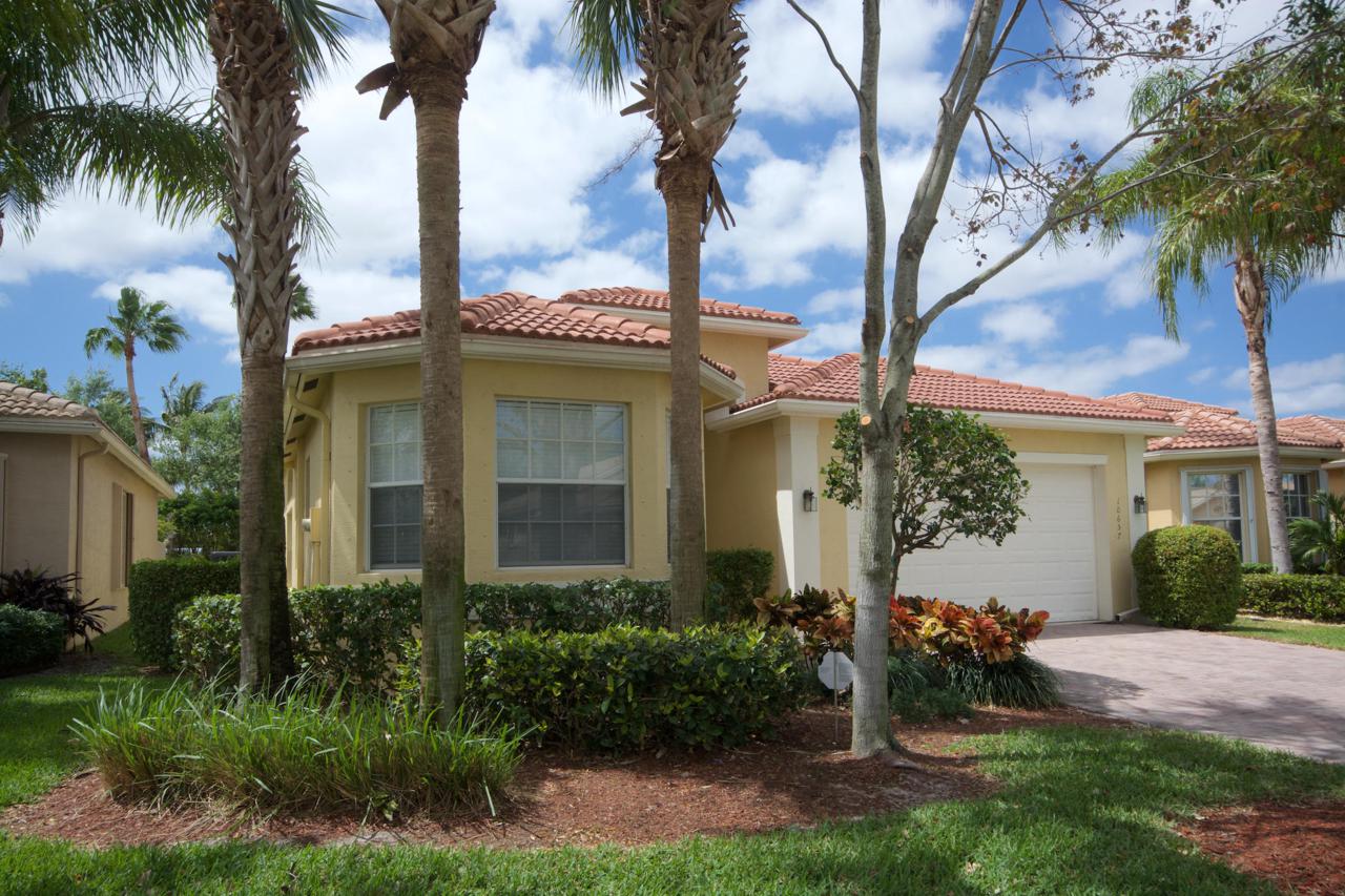 10657 Fawn River Trail - Photo 1