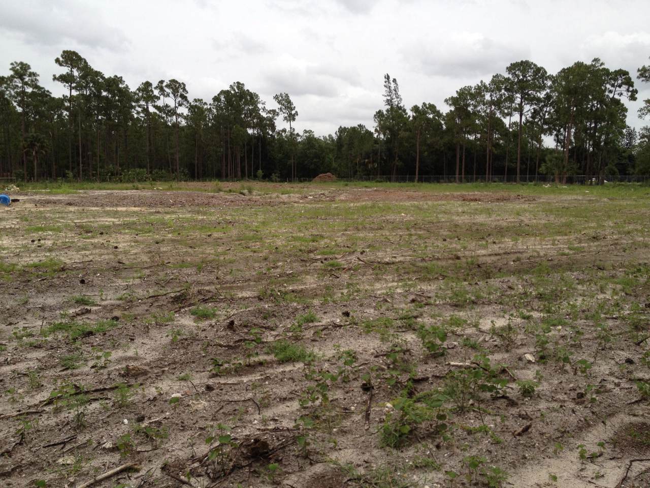 1560 A Road - Photo 1