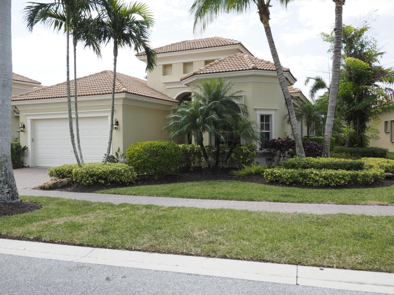 10390 Terra Lago Drive - Photo 1