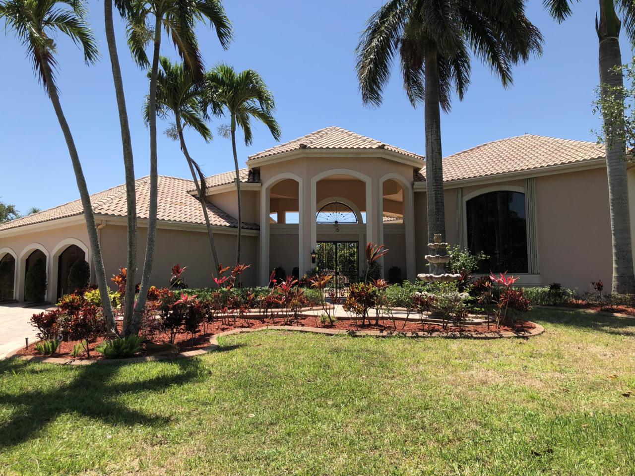 2699 64 Boulevard - Photo 1