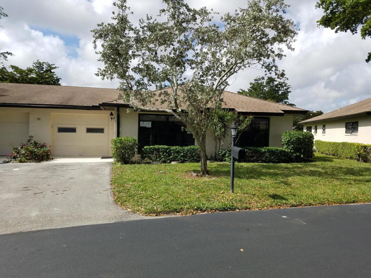 10411 Quailwood Lane - Photo 1