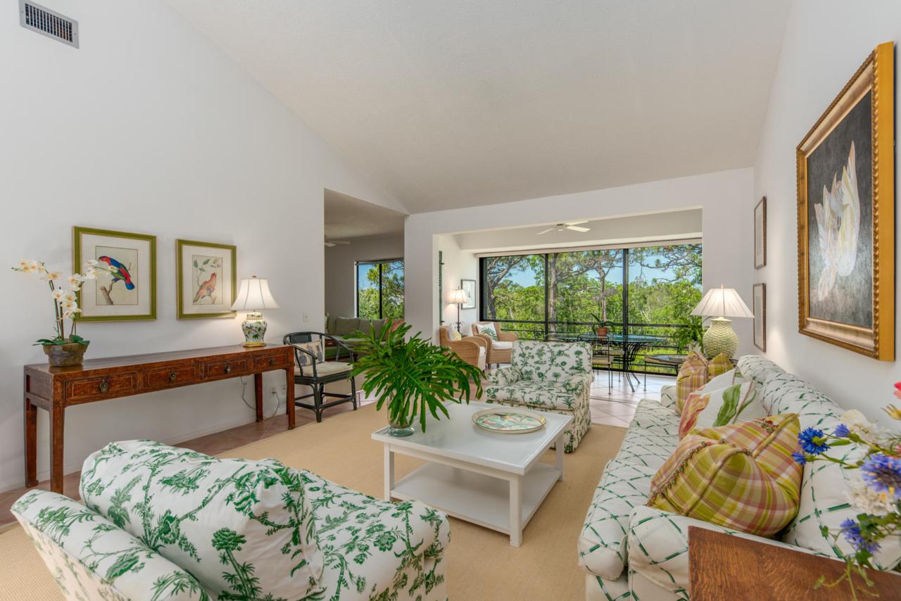 2512 Seagrass Drive - Photo 1