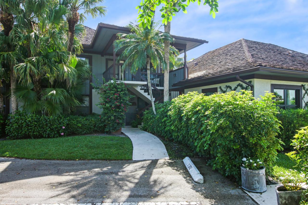 13368 Polo Road - Photo 1