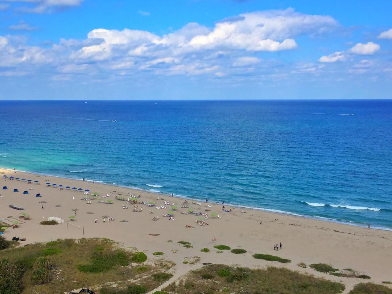 3000 Ocean Drive - Photo 1
