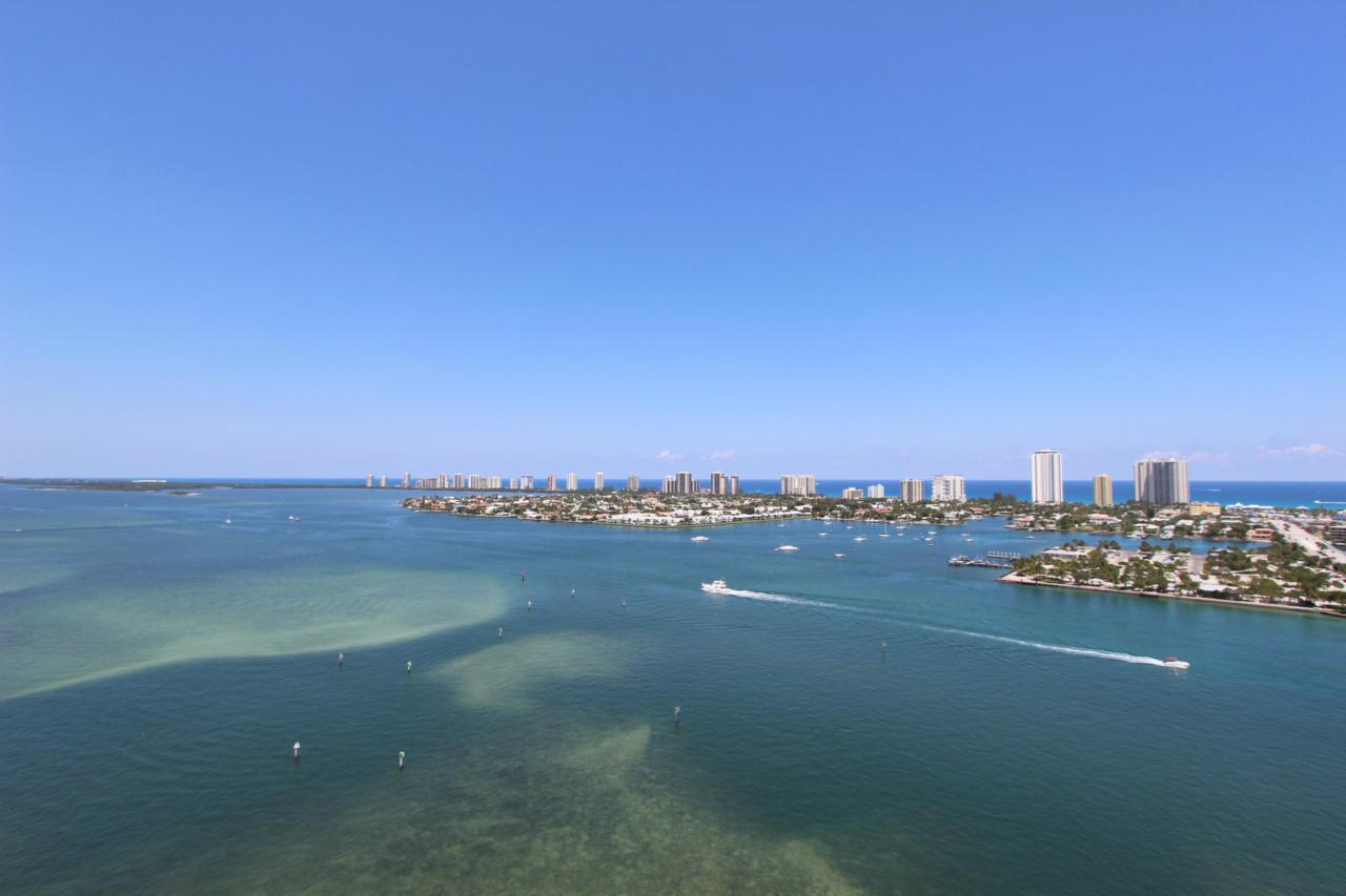 2640 Lake Shore Drive - Photo 1