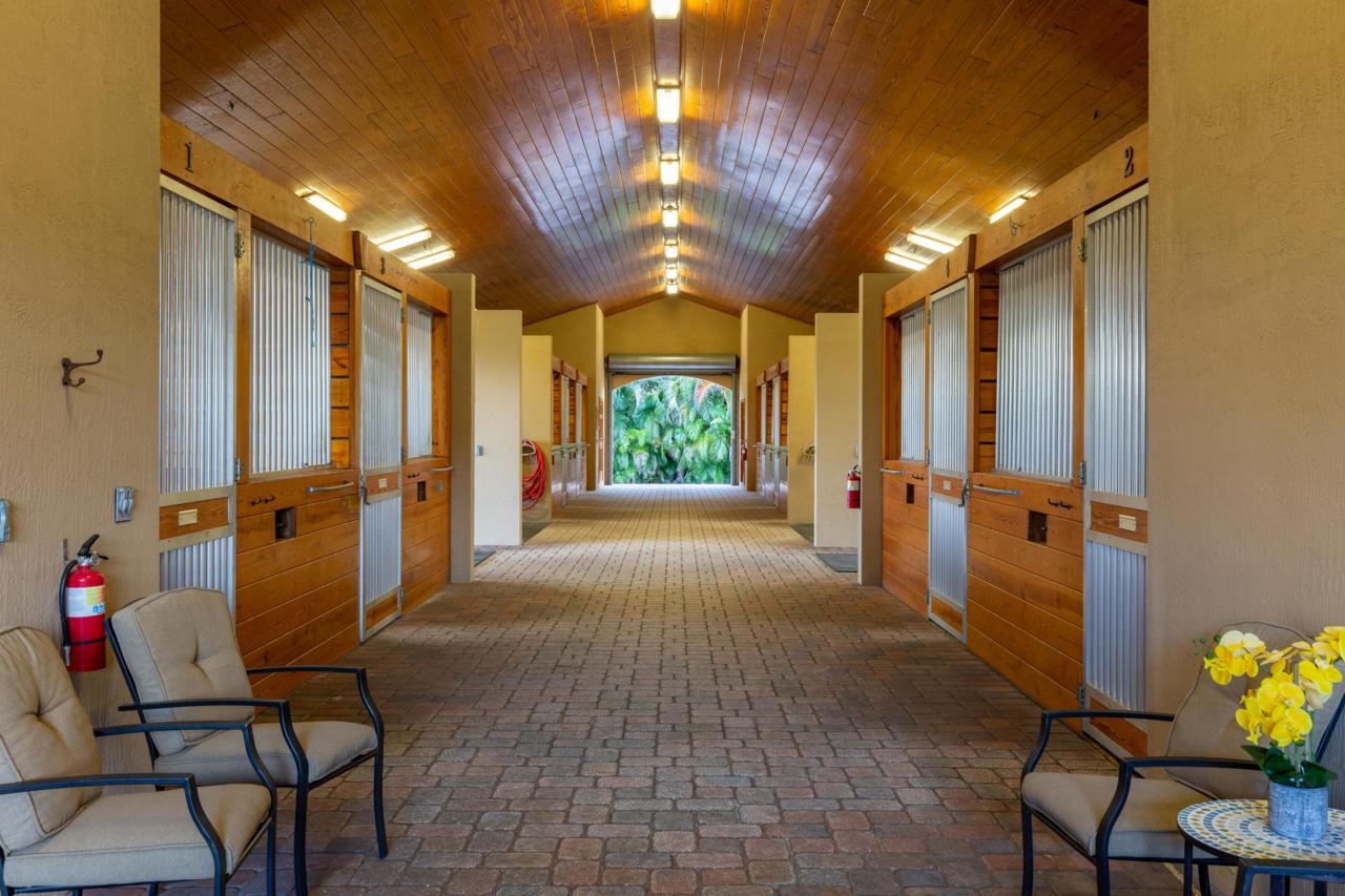 625 Cindy Circle Lane - Photo 1