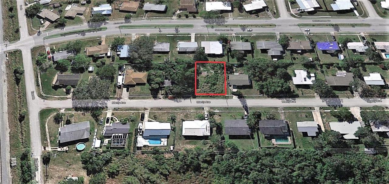 367 Manly Avenue - Photo 1