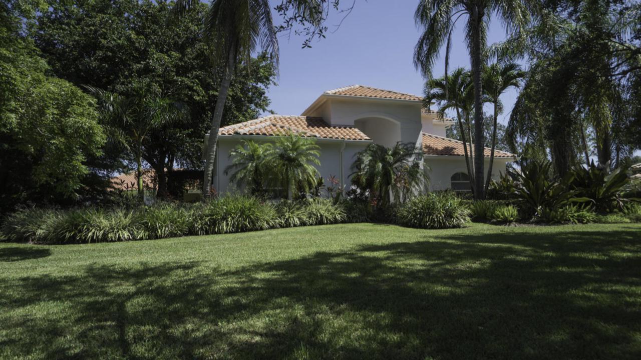 15465 Take Off Place - Photo 1