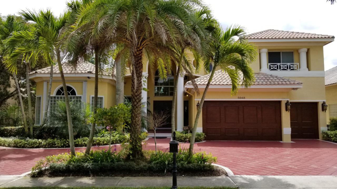 5048 24th Circle - Photo 1