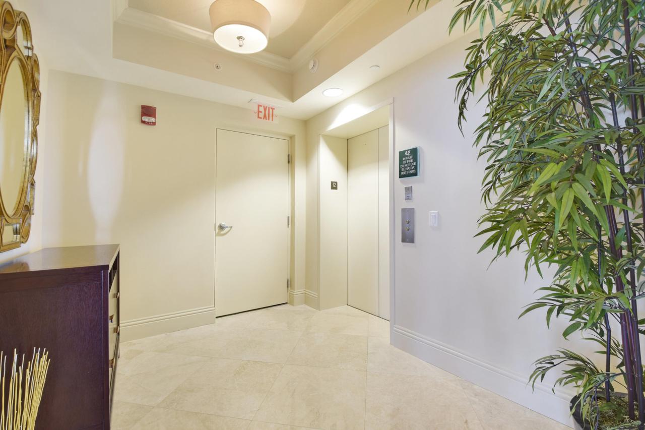 5050 Ocean Drive - Photo 1