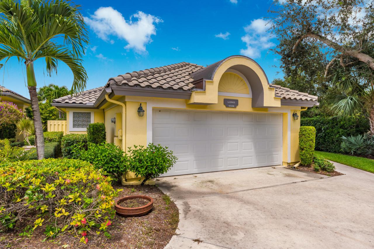 12340 Harbour Ridge Boulevard - Photo 1