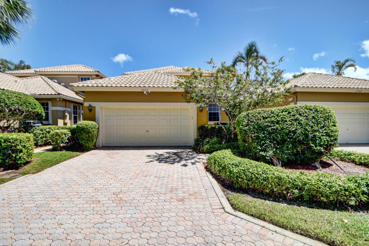 2486 67th Street - Photo 1
