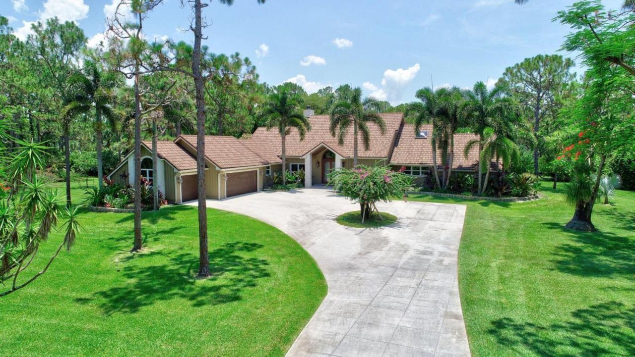 14245 Caloosa Boulevard - Photo 1