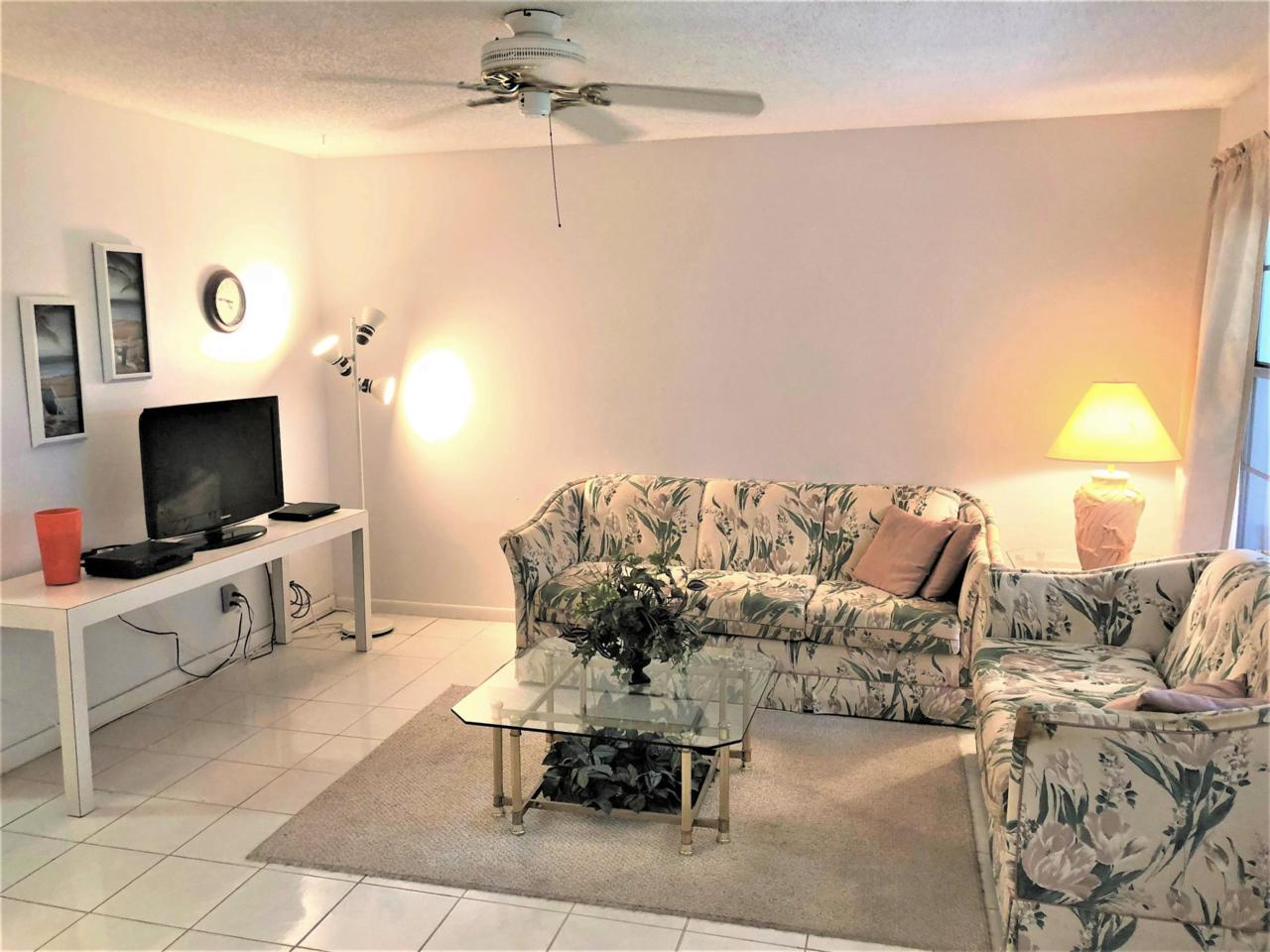 624 Snug Harbor Drive - Photo 1