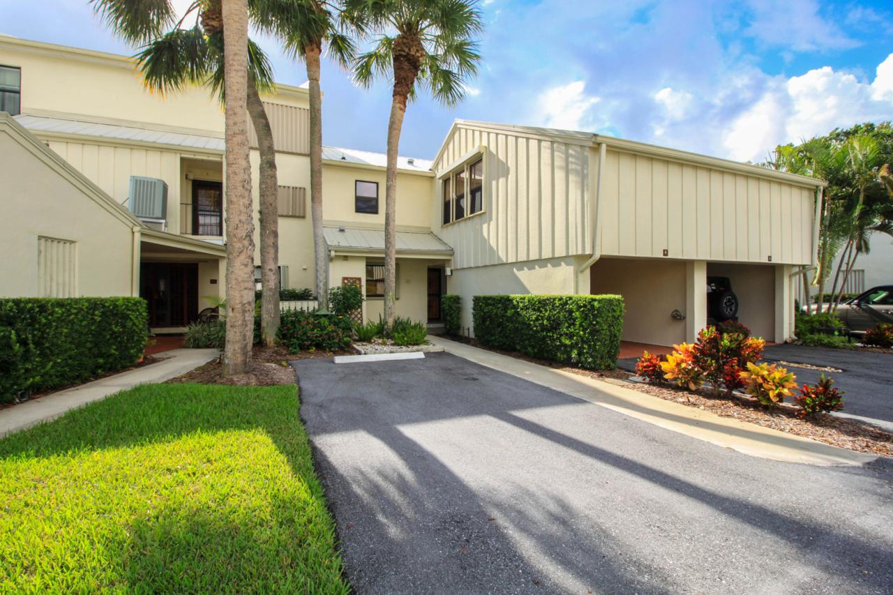 3901 Saint Lucie Boulevard - Photo 1