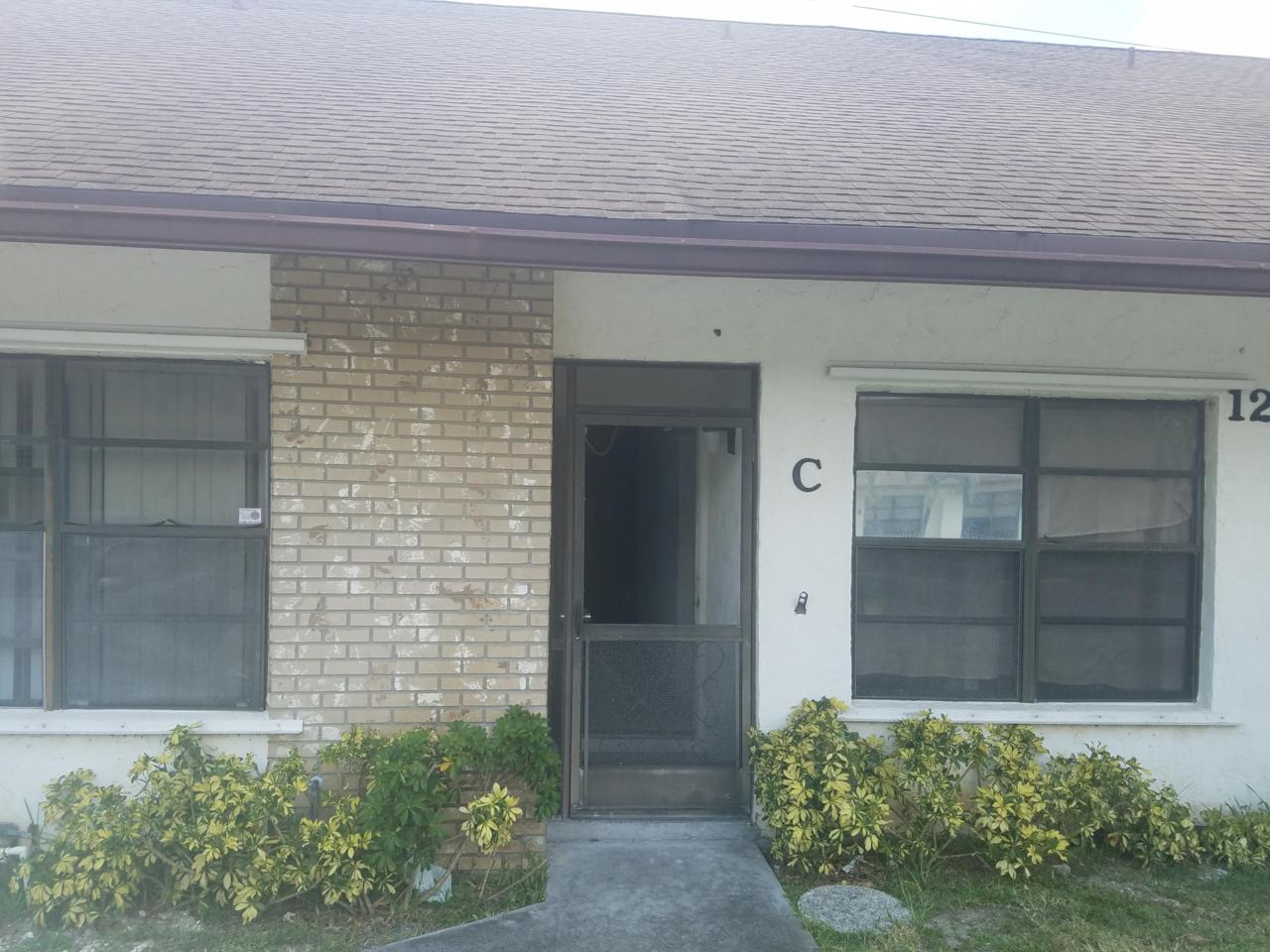 1220 Parkside Green Drive - Photo 1