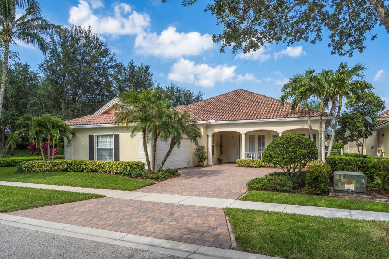 2058 Futana Way - Photo 1