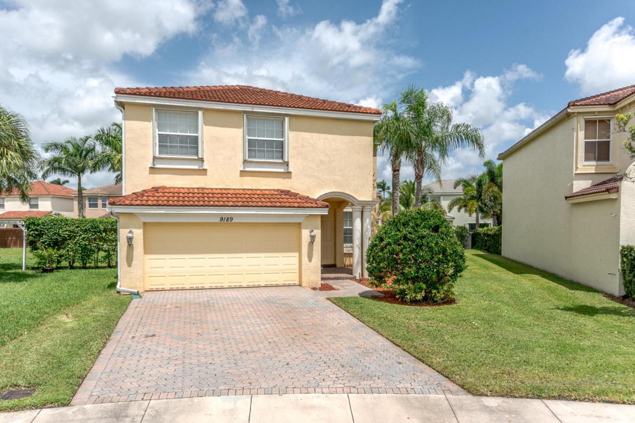 9189 Bryden Court - Photo 1