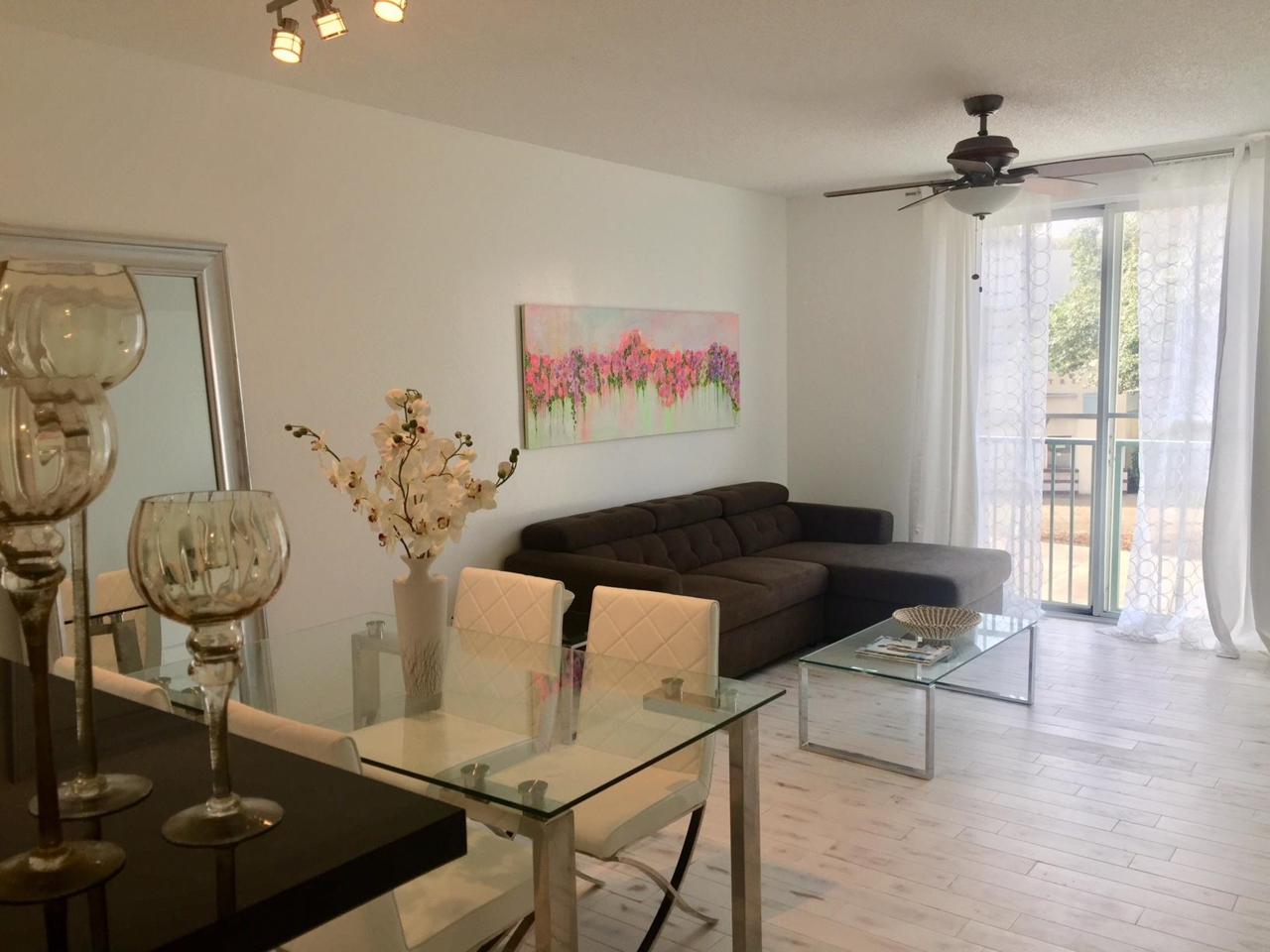 720 Sapodilla Avenue - Photo 1