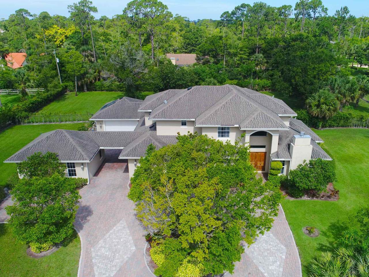 14748 Horseshoe Trace - Photo 1
