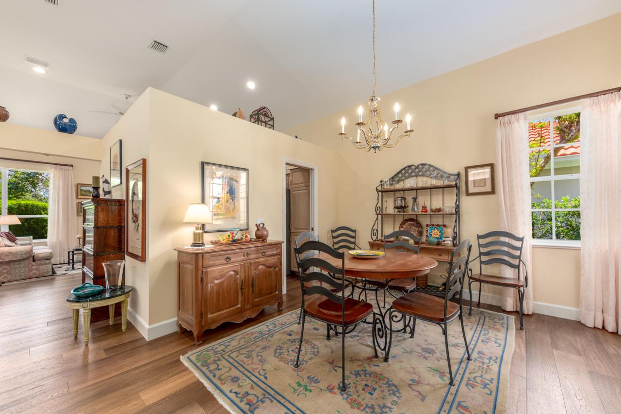 13003 Harbour Ridge Boulevard - Photo 1 13003 Harbour Ridge Boulevard - Photo 1