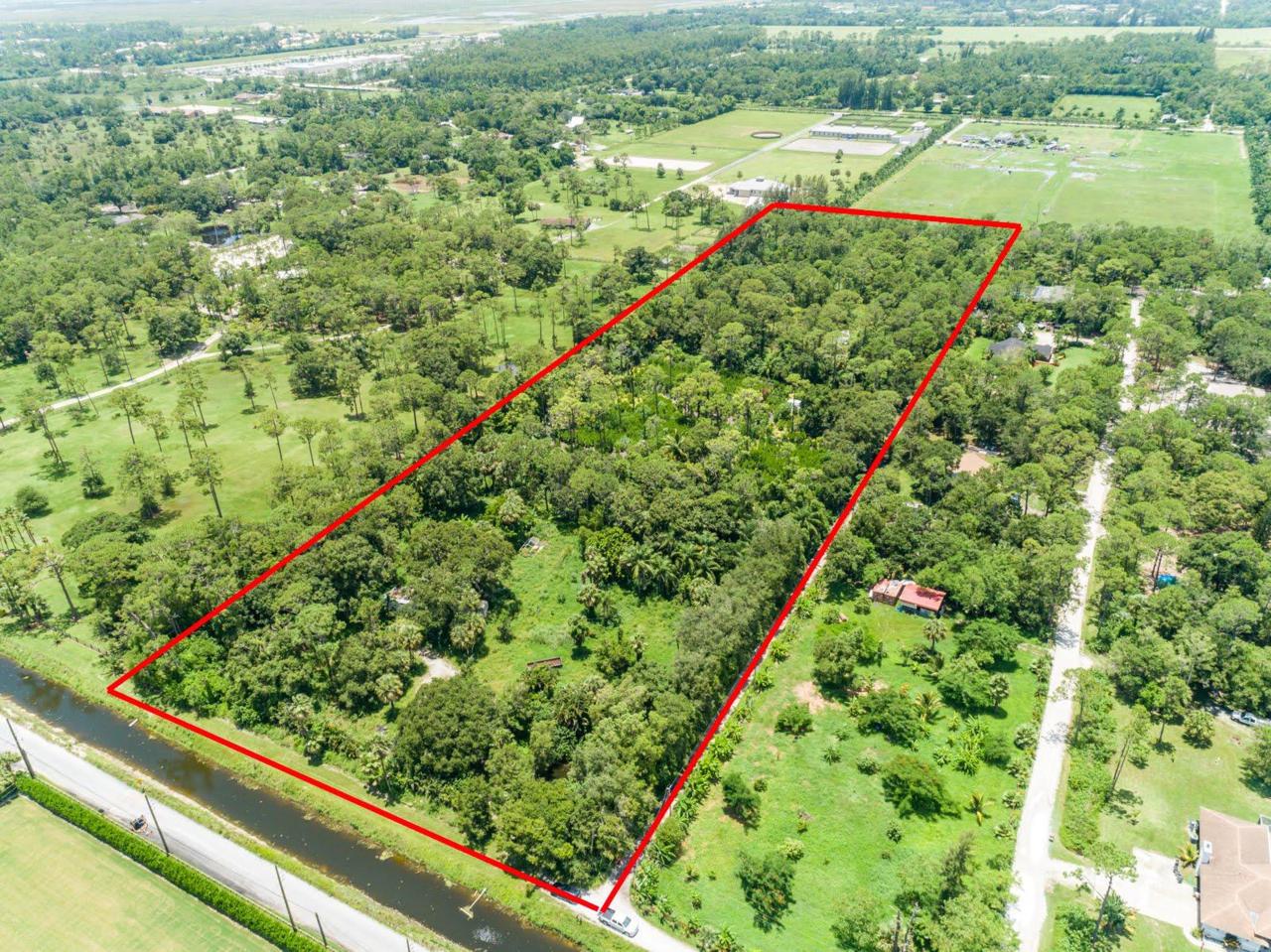 1081 C Road - Photo 1