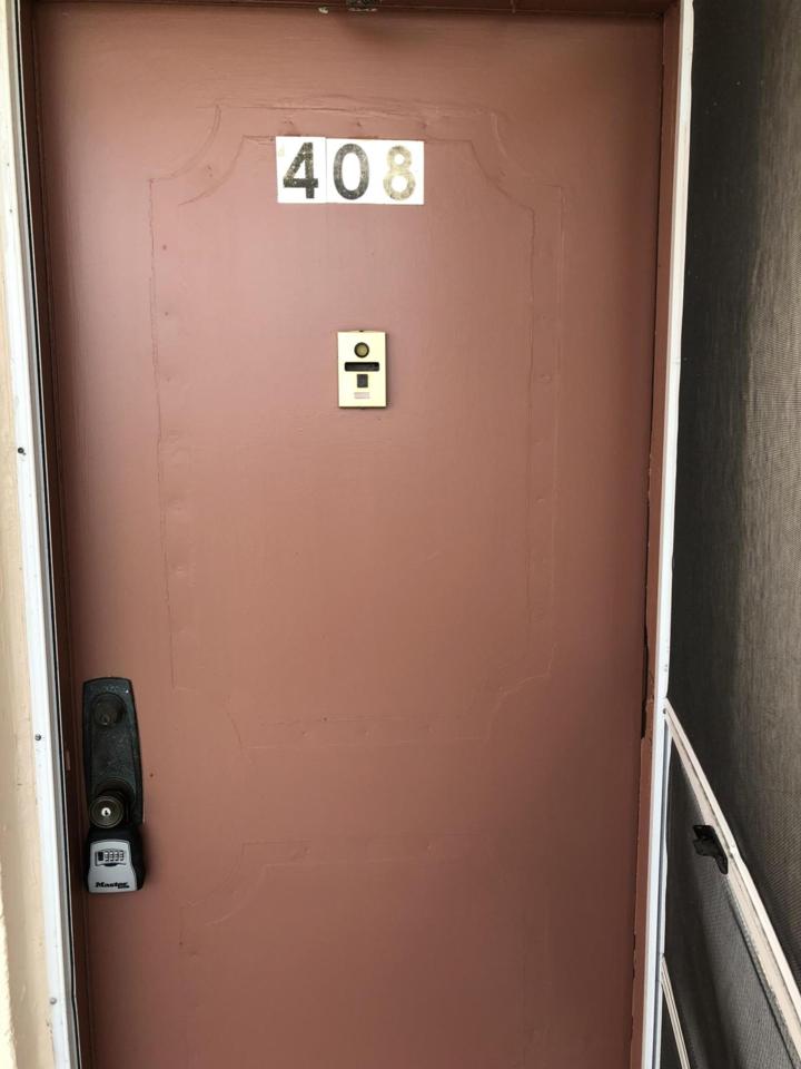 711 Lori Drive - Photo 1