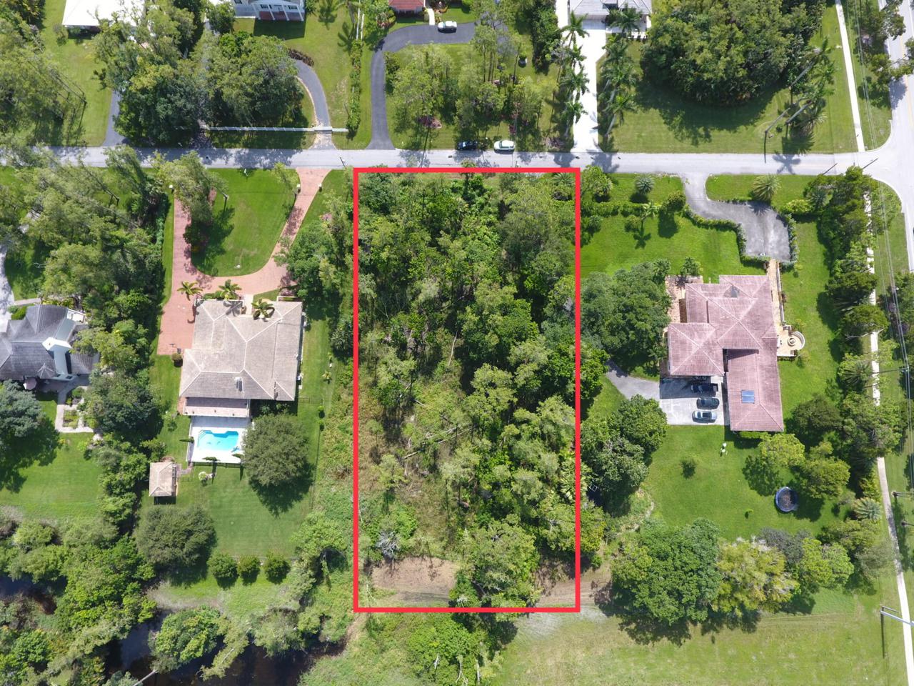 6436 79th Way - Photo 1