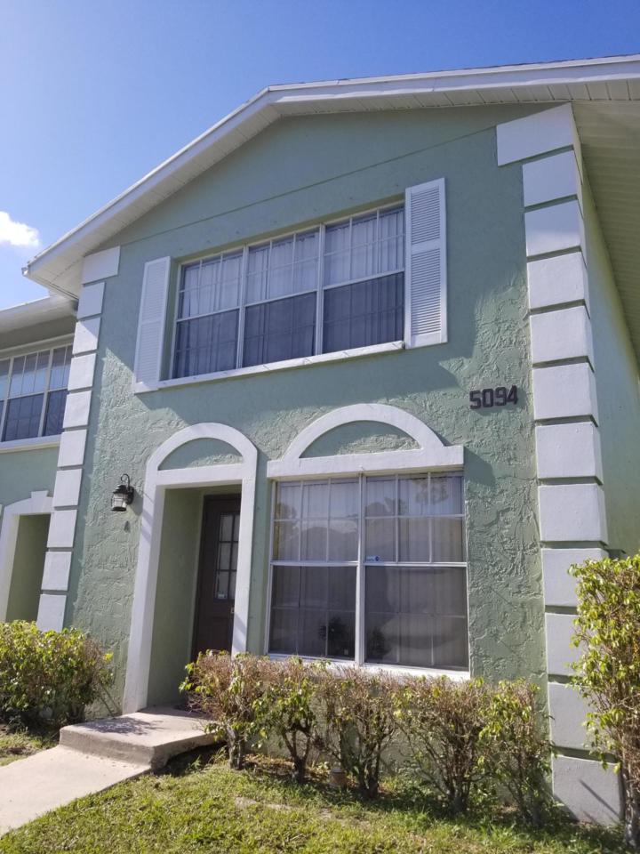 5094 Society Place - Photo 1