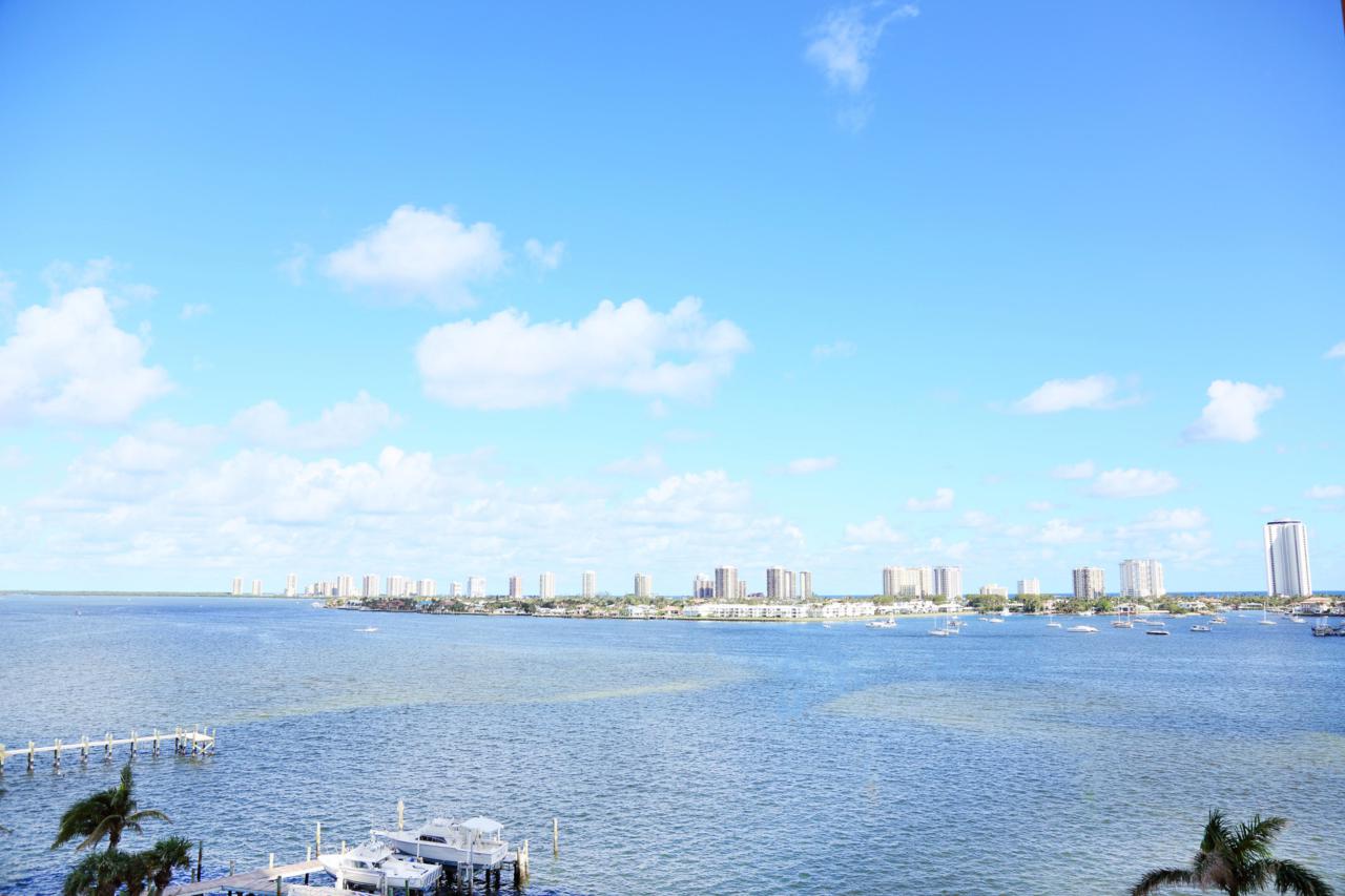 2650 Lake Shore Drive - Photo 1