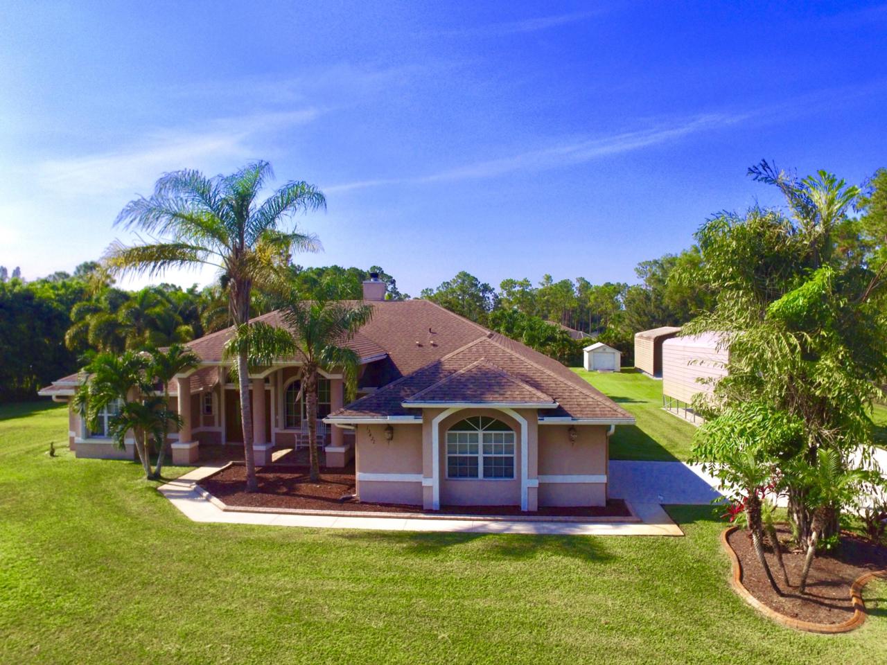 13421 Orange Boulevard - Photo 1