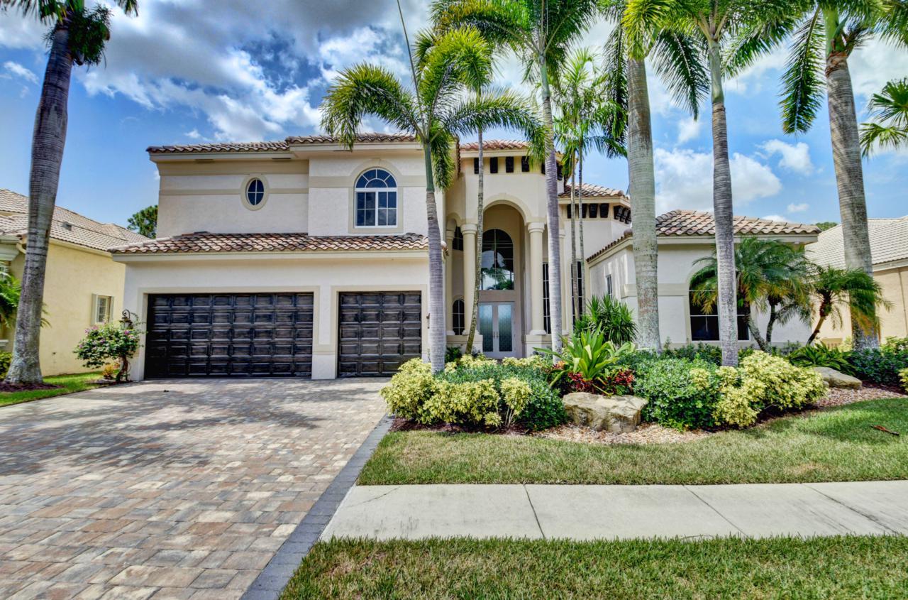 6735 Royal Orchid Circle - Photo 1