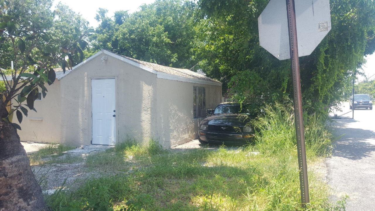 7967 Overlook Road - Photo 1