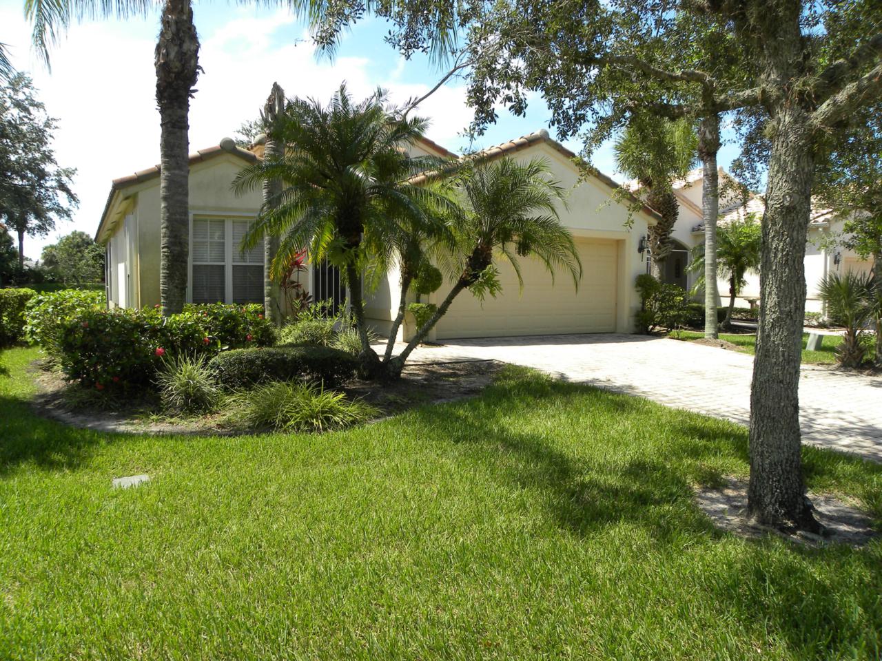 463 Lismore Lane - Photo 1