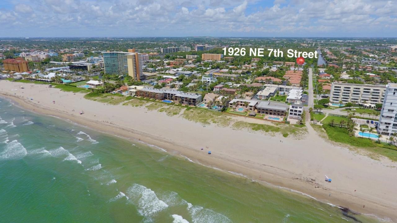 1926 7th Street - Photo 1