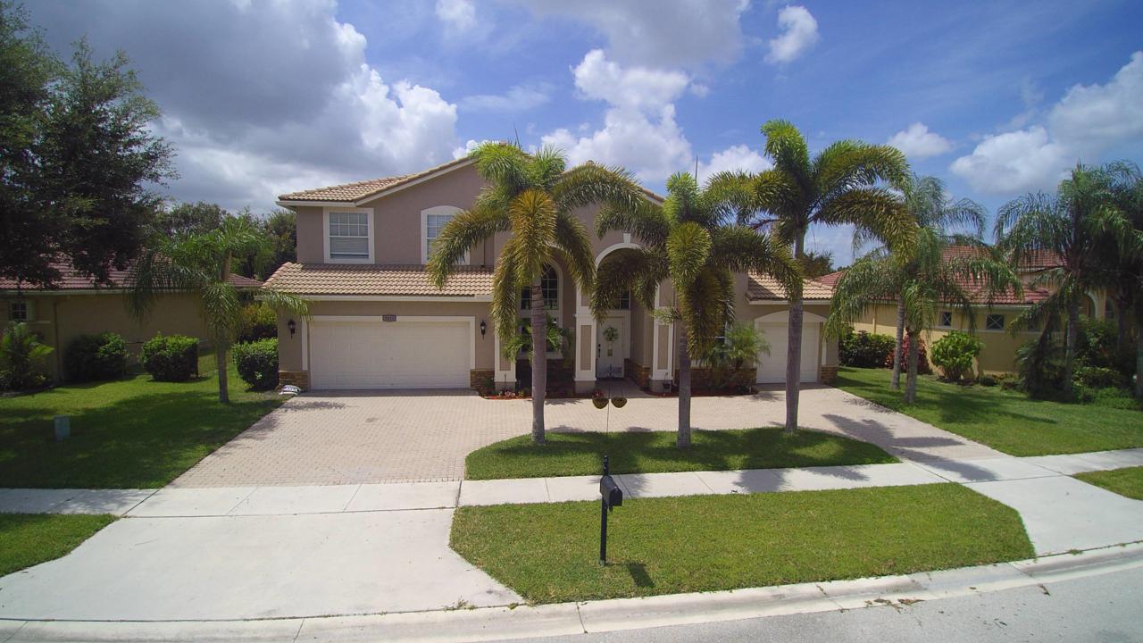 9416 Coventry Lake Court - Photo 1